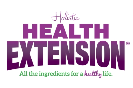 HEALTH EXTENSION